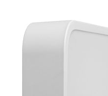 Load image into Gallery viewer, 36W | Ultra-Thin 5CM LED Ceiling Down Light Surface Mount Living Room White - Battery Mate