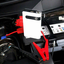 Load image into Gallery viewer, 30000mAh Portable Car Jump Starter Pack Vehicle Booster Power Bank Battery Auto - Battery Mate