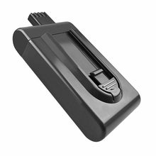 Load image into Gallery viewer, 3000mAh Dyson DC16 Replacement Battery Pack 12097 21.6V Rechargable Li-ion - Battery Mate