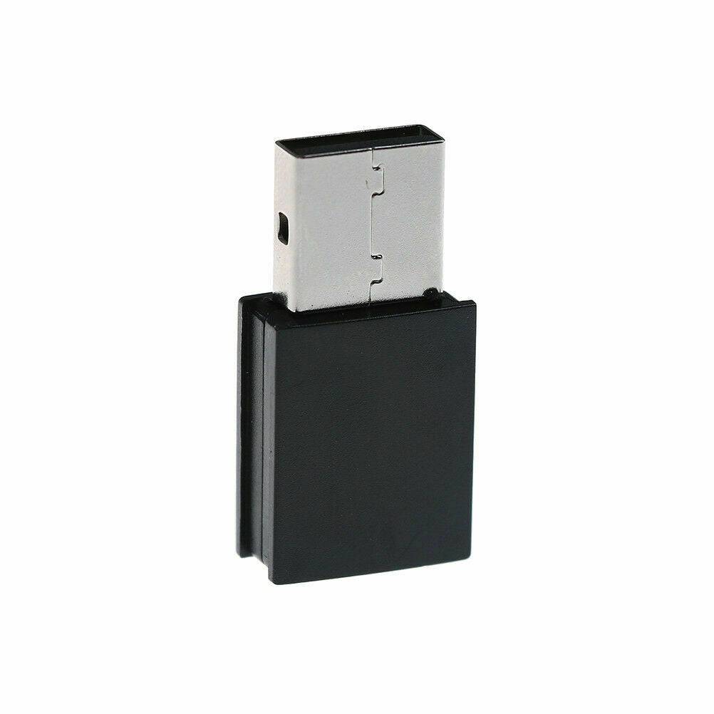 300Mbps Wireless Wifi USB Adapter - Battery Mate