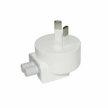 Load image into Gallery viewer, 30W 61W 87W USB-C Power Adapter Charger Type-C Macbook Pro Air Laptop - Battery Mate