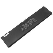 Load image into Gallery viewer, 34GKR 3RNFD For Dell Latitude E7440 E7420 E7450 451-BBFT Compatible 47w Battery - Battery Mate