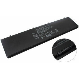 34GKR Compatible Battery 3RNFD V8XN3 G95J5 for DELL Latitude E7440 E7450 - Battery Mate