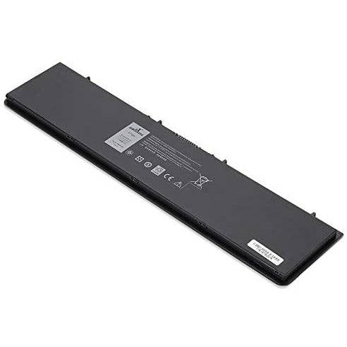 34GKR Compatible Battery 3RNFD V8XN3 G95J5 for DELL Latitude E7440 E7450 - Battery Mate