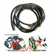 Load image into Gallery viewer, 350W 24" Front Hub 36V 10Ah Battery Electric Bike Conversion Kit - Battery Mate