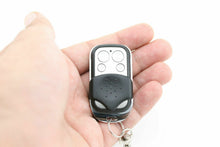Load image into Gallery viewer, Firmamatic Firmadoor B&amp;D Compatible Garage Door Remote Control 059409 1A5477-1 - Battery Mate
