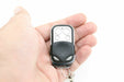 Firmamatic Firmadoor B&D Compatible Garage Door Remote Control 059409 1A5477-1 - Battery Mate