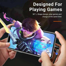 Load image into Gallery viewer, 360° Fast Charge USB-C Magnetic Cable Data Charger For Samsung Fold 4 3 S22 S21 Pixel 7 6 5 - Battery Mate