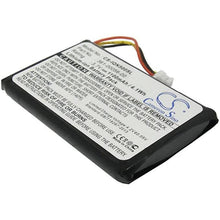 Load image into Gallery viewer, 361-00056-00 3.7V 1200mAh GPS Battery for Garmin Nuvi 30 50 50LM 55LM 55LMT - Battery Mate
