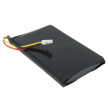 Load image into Gallery viewer, 361-00056-00 3.7V 1200mAh GPS Battery for Garmin Nuvi 30 50 50LM 55LM 55LMT - Battery Mate