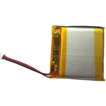 Load image into Gallery viewer, 3.7v 1200mAh Battery Replacement for Sony WH-1000XM3 Wireless Bluetooth Headphones, fits Sony Wh1000xm3 Headset Battery - Battery Mate