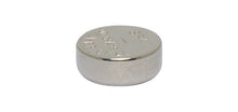 Load image into Gallery viewer, 392 / SR41 Silver Oxide Battery - 10 pack - Battery Mate