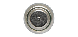 392 / SR41 Silver Oxide Battery - 2 pack - Battery Mate