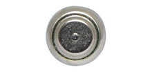 Load image into Gallery viewer, 392 / SR41 Silver Oxide Battery - 5 pack - Battery Mate