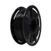 3D Printer Filament PLA 1KG - Black - Battery Mate