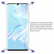 Load image into Gallery viewer, 3x For Huawei Mate 10 20 Pro P20 P30 Pro HYDROGEL FLEXIBLE Crystal Screen Protector - Battery Mate