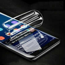 Load image into Gallery viewer, 3x For Huawei Mate 10 20 Pro P20 P30 Pro HYDROGEL FLEXIBLE Crystal Screen Protector - Battery Mate