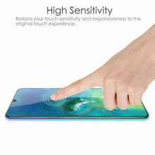 Load image into Gallery viewer, 3x For Huawei Mate 10 20 Pro P20 P30 Pro HYDROGEL FLEXIBLE Crystal Screen Protector - Battery Mate