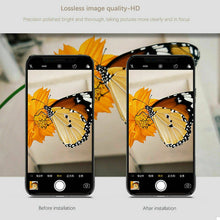 Load image into Gallery viewer, 3x For Samsung Galaxy Z Fold 2 Camera Lens Film Tempered Glass Screen Protector - Battery Mate