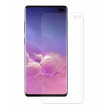 Load image into Gallery viewer, 3x HYDROGEL Screen Protector Samsung Galaxy S21 S20 Ultra S10 S9 Plus Note20 10 - Battery Mate