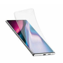 Load image into Gallery viewer, 3x HYDROGEL Screen Protector Samsung Galaxy S21 S20 Ultra S10 S9 Plus Note20 10 - Battery Mate