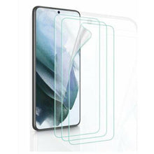 Load image into Gallery viewer, 3x HYDROGEL Screen Protector Samsung Galaxy S21 S20 Ultra S10 S9 Plus Note20 10 - Battery Mate