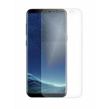 Load image into Gallery viewer, 3x HYDROGEL Screen Protector Samsung Galaxy S21 S20 Ultra S10 S9 Plus Note20 10 - Battery Mate