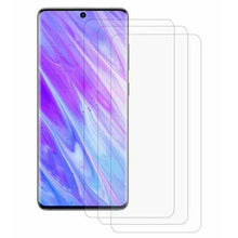Load image into Gallery viewer, 3x HYDROGEL Screen Protector Samsung Galaxy S21 S20 Ultra S10 S9 Plus Note20 10 - Battery Mate