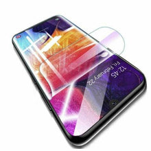 Load image into Gallery viewer, 3x HYDROGEL Screen Protector Samsung Galaxy S21 S20 Ultra S10 S9 Plus Note20 10 - Battery Mate