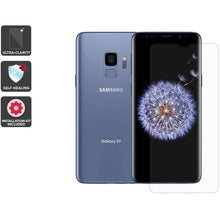 Load image into Gallery viewer, 3x HYDROGEL Screen Protector Samsung Galaxy S21 S20 Ultra S10 S9 Plus Note20 10 - Battery Mate