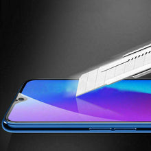 Load image into Gallery viewer, 3x NEW OnePlus 5 6 6T 7T 8 Pro Premium Soft Hydrogel Screen Self-Repair Protector - Battery Mate