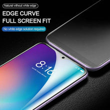 Load image into Gallery viewer, 3x Screen Protector Hydrogel Film For VIVO S1 VIVO Y17 Y15 Y12 Soft film - Battery Mate