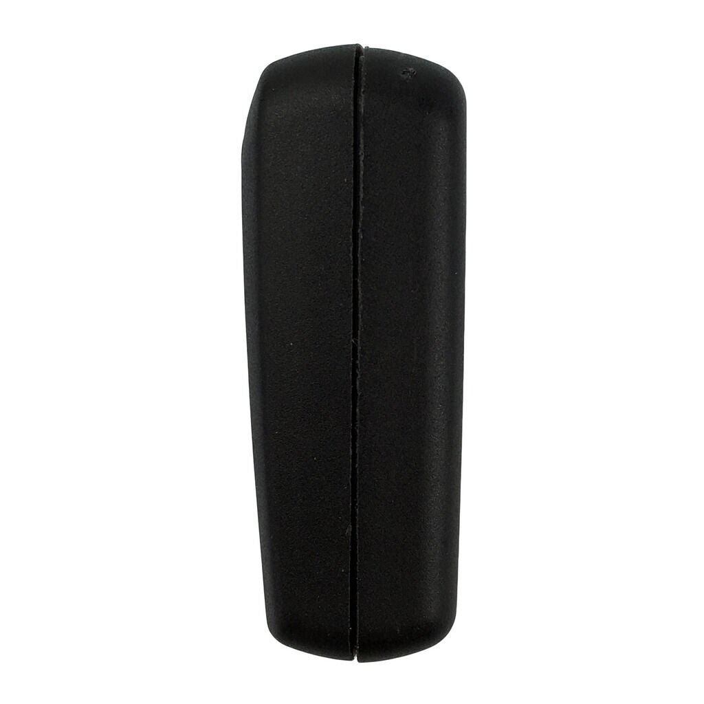 4 Button Car Remote Keypad Keyless for Ford BA BF Falcon Sedan Wagon XR6 XR8 FPV - Battery Mate