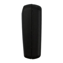 Load image into Gallery viewer, 4 Button Car Remote Keypad Keyless for Ford BA BF Falcon Sedan Wagon XR6 XR8 FPV - Battery Mate