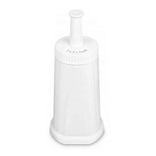 Load image into Gallery viewer, 4 Pack | Water Cartridge Filter fits Breville Claro Swiss,The Oracle,Oracle Touch,Bambino - Battery Mate