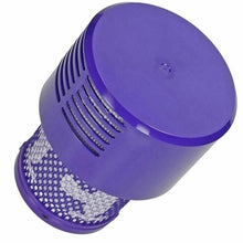 Load image into Gallery viewer, 4 x HEPA Filters for Dyson Cyclone V10 SV-12 Vacuum Cleaners - Battery Mate