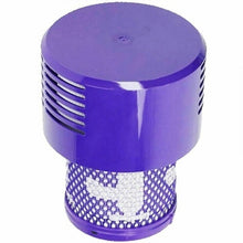 Load image into Gallery viewer, 4 x HEPA Filters for Dyson Cyclone V10 SV-12 Vacuum Cleaners - Battery Mate