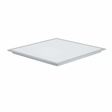 Load image into Gallery viewer, 40W LED Panel Light Office T Bar Troffer Tri Colour CCT 600mm x 600mm - Battery Mate