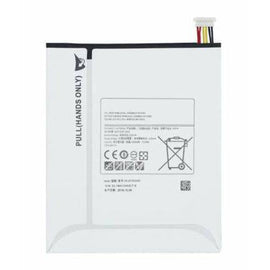 4200mAh Battery Compatible For Galaxy Tab A 8