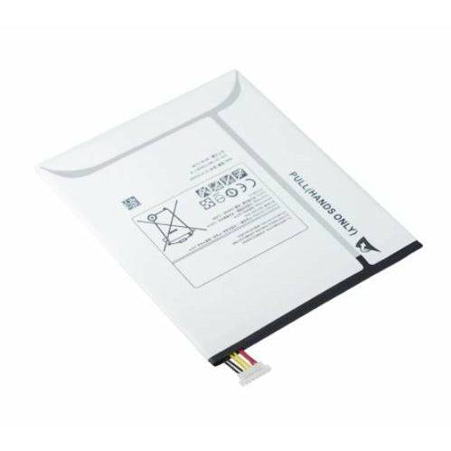 4200mAh Battery Compatible For Galaxy Tab A 8" SM-T350 T355 T357 EB-BT355ABE - Battery Mate