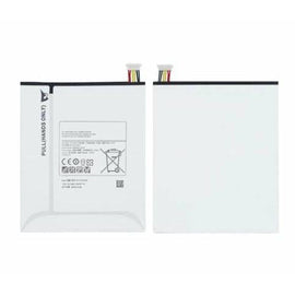 4200mAh Battery Compatible For Galaxy Tab A 8