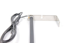 Load image into Gallery viewer, 433MHz/433.92MHz Booster Indoor/Outdoor Gate/Garage/Receiver Antenna 3.5dbi 2M - Battery Mate