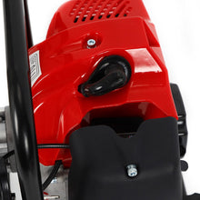 Load image into Gallery viewer, 43CC 2 Stroke Petrol Water Pump Water Transfer Pump Well Pump Irrigation Pump - Battery Mate