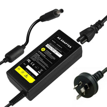 Load image into Gallery viewer, 45W AC Adapter For Dell Inspiron 11 13 14 15 17 3000 5000 7000 Series Charger C - Battery Mate