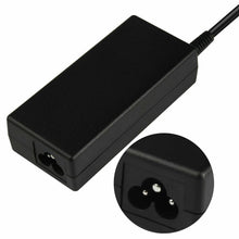 Load image into Gallery viewer, 45W AC Adapter For Dell Inspiron 11 13 14 15 17 3000 5000 7000 Series Charger C - Battery Mate
