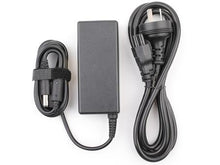 Load image into Gallery viewer, 45W AC Adapter For Dell Inspiron 11 13 14 15 17 3000 5000 7000 Series Charger C - Battery Mate