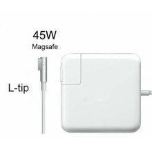 Load image into Gallery viewer, 45W Charger L 1 Adapter Power Supply for MacBook Air 11&quot; 13&quot; A1374 A1370 - Battery Mate