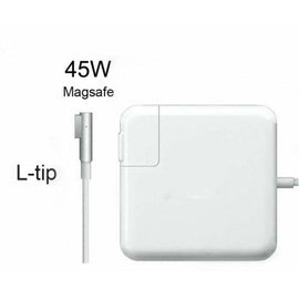 45W Charger L 1 Adapter Power Supply for MacBook Air 11