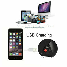 Load image into Gallery viewer, 48V 13AH 1000W Electric Bicycle E-bike Downtube Lithium Li-Ion Battery Pack AU - Battery Mate