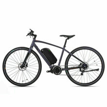 Load image into Gallery viewer, 48V 13AH 1000W Electric Bicycle E-bike Downtube Lithium Li-Ion Battery Pack AU - Battery Mate